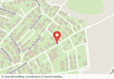 Buchenstraße Manching – Hotels in der Nähe Hotels an der Buchenstraße in Manching – Unterkünfte, Pensionen und Ferienwohnungen in zentraler Lage
