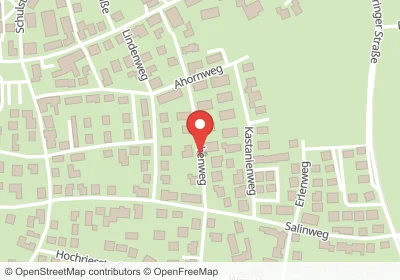 Buchenweg Stephanskirchen – Hotels in der Nähe Hotels an der Buchenweg in Stephanskirchen – Unterkünfte, Pensionen und Ferienwohnungen in zentraler Lage