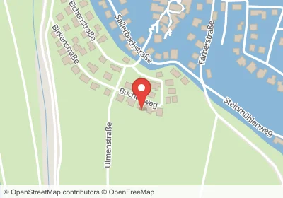 Buchenweg Neubeuern – Hotels in der Nähe Hotels an der Buchenweg in Neubeuern – Unterkünfte, Pensionen und Ferienwohnungen in zentraler Lage