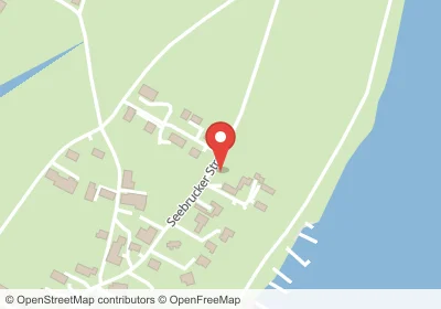 Buchleite Gstadt am Chiemsee – Hotels in der Nähe Hotels an der Buchleite in Gstadt am Chiemsee – Unterkünfte, Pensionen und Ferienwohnungen in zentraler Lage