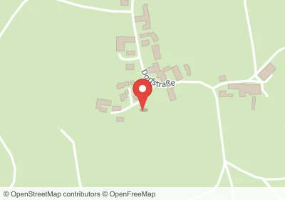 Buchsberg Scheyern – Hotels in der Nähe Hotels an der Buchsberg in Scheyern – Unterkünfte, Pensionen und Ferienwohnungen in zentraler Lage