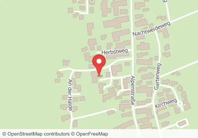 Buchsteige Baisweil – Hotels in der Nähe Hotels an der Buchsteige in Baisweil – Unterkünfte, Pensionen und Ferienwohnungen in zentraler Lage