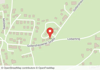 Bürgermeister-Ganterer-Weg Breitbrunn am Chiemsee – Hotels in der Nähe Hotels an der Bürgermeister-Ganterer-Weg in Breitbrunn am Chiemsee – Unterkünfte, Pensionen und Ferienwohnungen in zentraler Lage