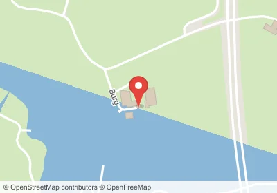 Hotels an der Burg in Obergünzburg – Unterkünfte, Pensionen und Ferienwohnungen in zentraler Lage
