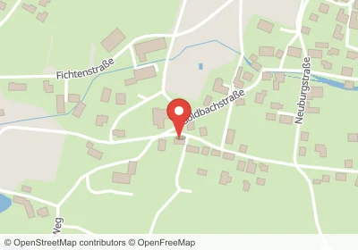 Burgstraße Feldkirchen-Westerham – Hotels in der Nähe Hotels an der Burgstraße in Feldkirchen-Westerham – Unterkünfte, Pensionen und Ferienwohnungen in zentraler Lage