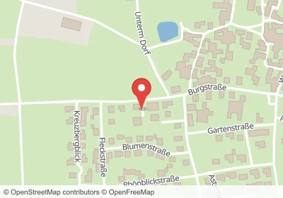 Burgstraße Rödelmaier – Hotels in der Nähe Hotels an der Burgstraße in Rödelmaier – Unterkünfte, Pensionen und Ferienwohnungen in zentraler Lage