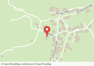 Hotels an der Burgweg in Rettenberg – Unterkünfte, Pensionen und Ferienwohnungen in zentraler Lage