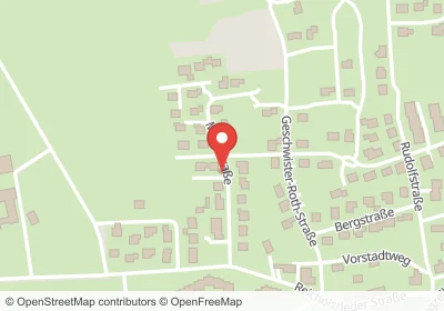 Bussardweg Dietmannsried – Hotels in der Nähe Hotels an der Bussardweg in Dietmannsried – Unterkünfte, Pensionen und Ferienwohnungen in zentraler Lage