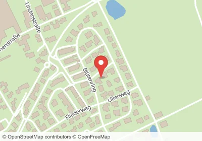 Dahlienweg Mauerstetten – Hotels in der Nähe Hotels an der Dahlienweg in Mauerstetten – Unterkünfte, Pensionen und Ferienwohnungen in zentraler Lage