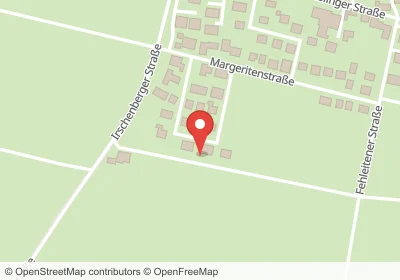 Dahlienweg Bruckmühl – Hotels in der Nähe Hotels an der Dahlienweg in Bruckmühl – Unterkünfte, Pensionen und Ferienwohnungen in zentraler Lage