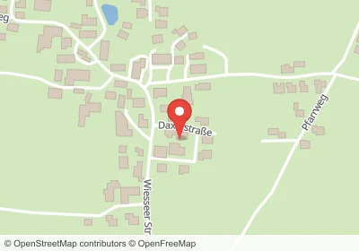 Daxerstraße Waakirchen – Hotels in der Nähe Hotels an der Daxerstraße in Waakirchen – Unterkünfte, Pensionen und Ferienwohnungen in zentraler Lage