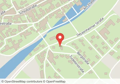 Deutenheimer Straße Sugenheim – Hotels in der Nähe Hotels an der Deutenheimer Straße in Sugenheim – Unterkünfte, Pensionen und Ferienwohnungen in zentraler Lage