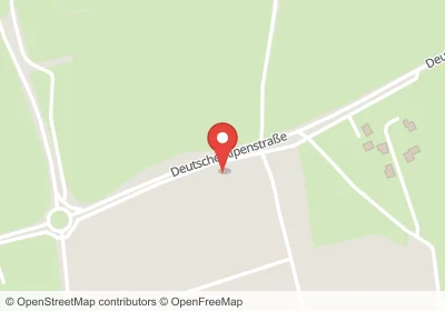 Deutsche Alpenstraße Waakirchen – Hotels in der Nähe Hotels an der Deutsche Alpenstraße in Waakirchen – Unterkünfte, Pensionen und Ferienwohnungen in zentraler Lage
