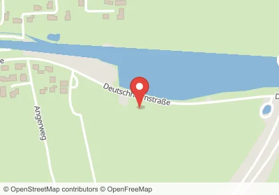 Deutschherrnstraße Röttenbach – Hotels in der Nähe Hotels an der Deutschherrnstraße in Röttenbach – Unterkünfte, Pensionen und Ferienwohnungen in zentraler Lage