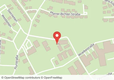 Dieselstraße Schweitenkirchen – Hotels in der Nähe Hotels an der Dieselstraße in Schweitenkirchen – Unterkünfte, Pensionen und Ferienwohnungen in zentraler Lage