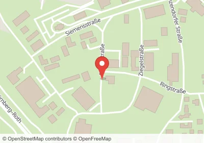 Dieselstraße Rednitzhembach – Hotels in der Nähe Hotels an der Dieselstraße in Rednitzhembach – Unterkünfte, Pensionen und Ferienwohnungen in zentraler Lage