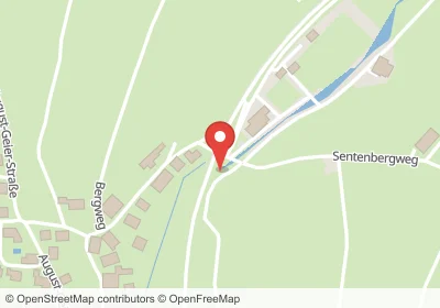 Dietringer Straße Rieden am Forggensee – Hotels in der Nähe Hotels an der Dietringer Straße in Rieden am Forggensee – Unterkünfte, Pensionen und Ferienwohnungen in zentraler Lage