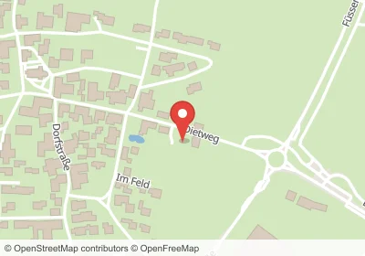Dietweg Biessenhofen – Hotels in der Nähe Hotels an der Dietweg in Biessenhofen – Unterkünfte, Pensionen und Ferienwohnungen in zentraler Lage