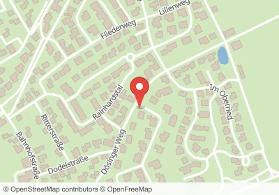 Dösinger Weg Mauerstetten – Hotels in der Nähe Hotels an der Dösinger Weg in Mauerstetten – Unterkünfte, Pensionen und Ferienwohnungen in zentraler Lage