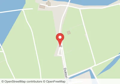 Doktor-Eisenmann-Straße Münchsmünster – Hotels in der Nähe Hotels an der Doktor-Eisenmann-Straße in Münchsmünster – Unterkünfte, Pensionen und Ferienwohnungen in zentraler Lage