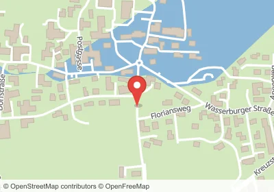 Doktorberg Albaching – Hotels in der Nähe Hotels an der Doktorberg in Albaching – Unterkünfte, Pensionen und Ferienwohnungen in zentraler Lage