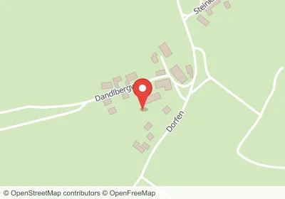 Dorfen Samerberg – Hotels in der Nähe Hotels an der Dorfen in Samerberg – Unterkünfte, Pensionen und Ferienwohnungen in zentraler Lage