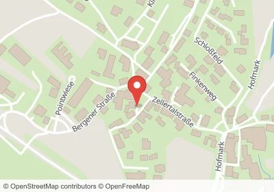 Dorfplatz Drachselsried – Hotels in der Nähe Hotels an der Dorfplatz in Drachselsried – Unterkünfte, Pensionen und Ferienwohnungen in zentraler Lage