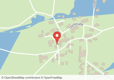 Dorfstraße Raubling – Hotels in der Nähe Hotels an der Dorfstraße in Raubling – Unterkünfte, Pensionen und Ferienwohnungen in zentraler Lage
