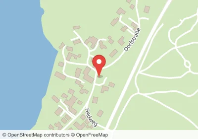 Dorfstraße Reichertshausen – Hotels in der Nähe Hotels an der Dorfstraße in Reichertshausen – Unterkünfte, Pensionen und Ferienwohnungen in zentraler Lage