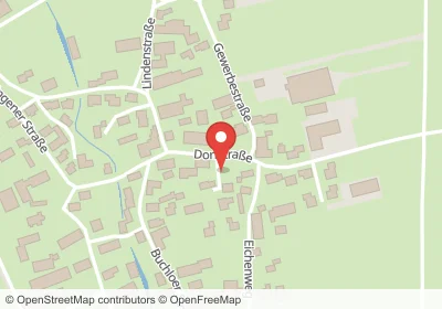 Dorfstraße Lamerdingen – Hotels in der Nähe Hotels an der Dorfstraße in Lamerdingen – Unterkünfte, Pensionen und Ferienwohnungen in zentraler Lage