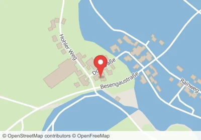 Dorfstraße Bastheim – Hotels in der Nähe Hotels an der Dorfstraße in Bastheim – Unterkünfte, Pensionen und Ferienwohnungen in zentraler Lage