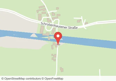 Hotels an der Dorfstraße in Scheyern – Unterkünfte, Pensionen und Ferienwohnungen in zentraler Lage