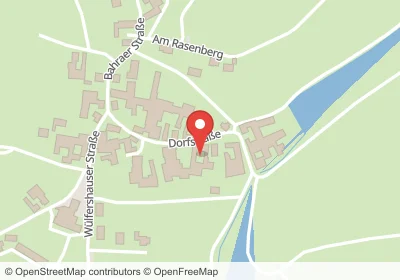 Dorfstraße Hollstadt – Hotels in der Nähe Hotels an der Dorfstraße in Hollstadt – Unterkünfte, Pensionen und Ferienwohnungen in zentraler Lage