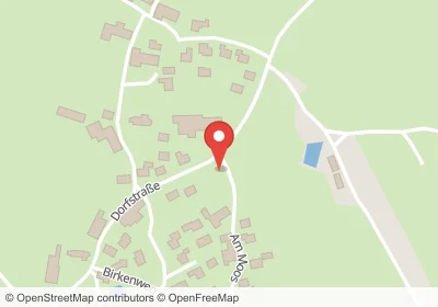 Dorfstraße Warngau – Hotels in der Nähe Hotels an der Dorfstraße in Warngau – Unterkünfte, Pensionen und Ferienwohnungen in zentraler Lage