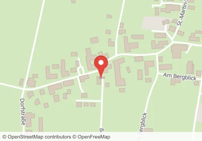 Dorfstraße Bruckmühl – Hotels in der Nähe Hotels an der Dorfstraße in Bruckmühl – Unterkünfte, Pensionen und Ferienwohnungen in zentraler Lage