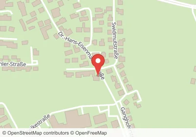 Dr.-Hans-Eisenmann-Straße Schweitenkirchen – Hotels in der Nähe Hotels an der Dr.-Hans-Eisenmann-Straße in Schweitenkirchen – Unterkünfte, Pensionen und Ferienwohnungen in zentraler Lage