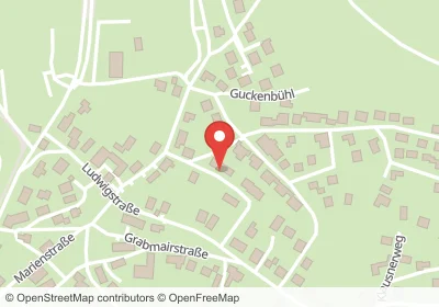 Dr.-Mayer-Straße Scheyern – Hotels in der Nähe Hotels an der Dr.-Mayer-Straße in Scheyern – Unterkünfte, Pensionen und Ferienwohnungen in zentraler Lage