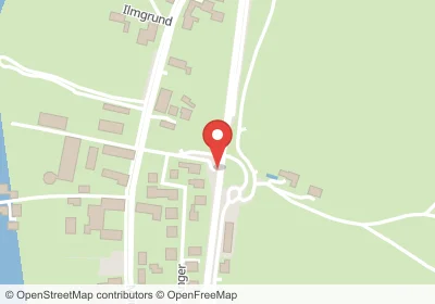 Hotels an der Dr.-Wirzmüller-Straße in Hettenshausen – Unterkünfte, Pensionen und Ferienwohnungen in zentraler Lage