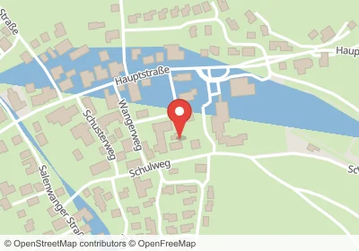 Drechslerweg Friesenried – Hotels in der Nähe Hotels an der Drechslerweg in Friesenried – Unterkünfte, Pensionen und Ferienwohnungen in zentraler Lage