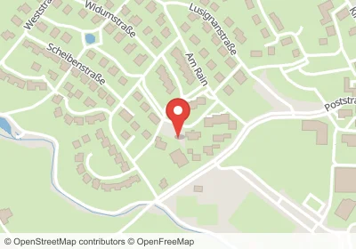 Drechslerweg Altusried – Hotels in der Nähe Hotels an der Drechslerweg in Altusried – Unterkünfte, Pensionen und Ferienwohnungen in zentraler Lage