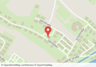 Drei-Linden-Straße Gerolsbach – Hotels in der Nähe Hotels an der Drei-Linden-Straße in Gerolsbach – Unterkünfte, Pensionen und Ferienwohnungen in zentraler Lage