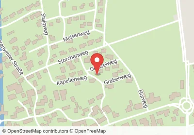 Drosselweg Unterroth – Hotels in der Nähe Hotels an der Drosselweg in Unterroth – Unterkünfte, Pensionen und Ferienwohnungen in zentraler Lage