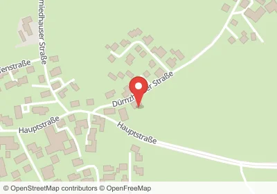 Dürnzhauser Straße Schweitenkirchen – Hotels in der Nähe Hotels an der Dürnzhauser Straße in Schweitenkirchen – Unterkünfte, Pensionen und Ferienwohnungen in zentraler Lage