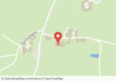 Durchschlacht Scheyern – Hotels in der Nähe Hotels an der Durchschlacht in Scheyern – Unterkünfte, Pensionen und Ferienwohnungen in zentraler Lage