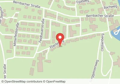 Eberleweg Biessenhofen – Hotels in der Nähe Hotels an der Eberleweg in Biessenhofen – Unterkünfte, Pensionen und Ferienwohnungen in zentraler Lage
