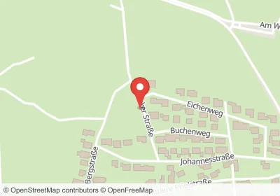 Hotels an der Ecker Straße in Jetzendorf – Unterkünfte, Pensionen und Ferienwohnungen in zentraler Lage