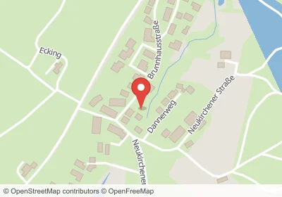 Ecking Riedering – Hotels in der Nähe Hotels an der Ecking in Riedering – Unterkünfte, Pensionen und Ferienwohnungen in zentraler Lage