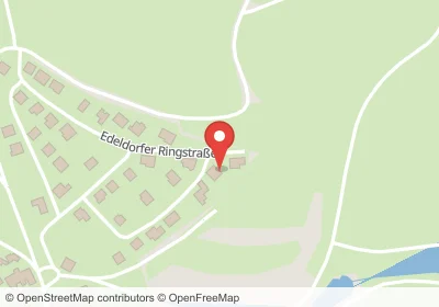 Edeldorfer Ringstraße Theisseil – Hotels in der Nähe Hotels an der Edeldorfer Ringstraße in Theisseil – Unterkünfte, Pensionen und Ferienwohnungen in zentraler Lage