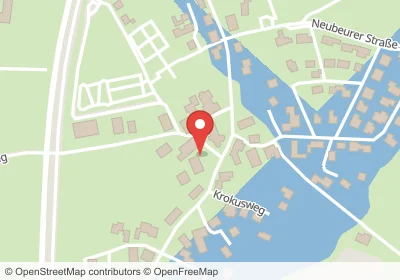 Hotels an der Edelweißweg in Raubling – Unterkünfte, Pensionen und Ferienwohnungen in zentraler Lage