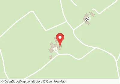 Edenhub Scheyern – Hotels in der Nähe Hotels an der Edenhub in Scheyern – Unterkünfte, Pensionen und Ferienwohnungen in zentraler Lage